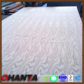 linyi whole sale best commercial plywood factory 2-22mm